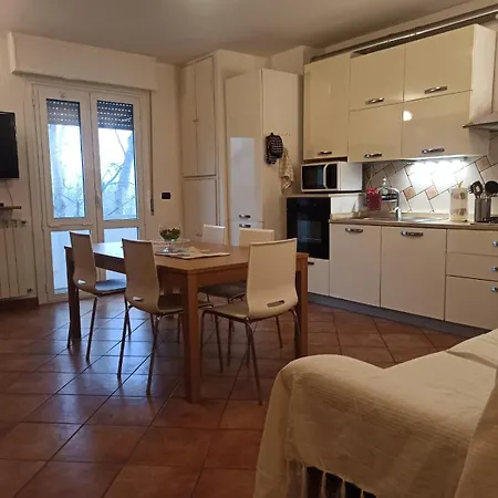 Casa Baloo بيزا