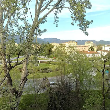 Casa Baloo
